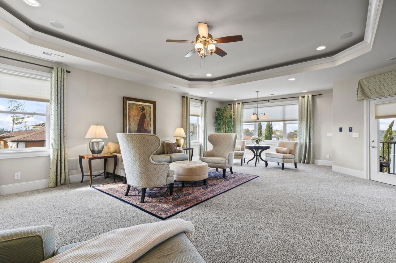 294 Avenue Of The Palms Photo 19