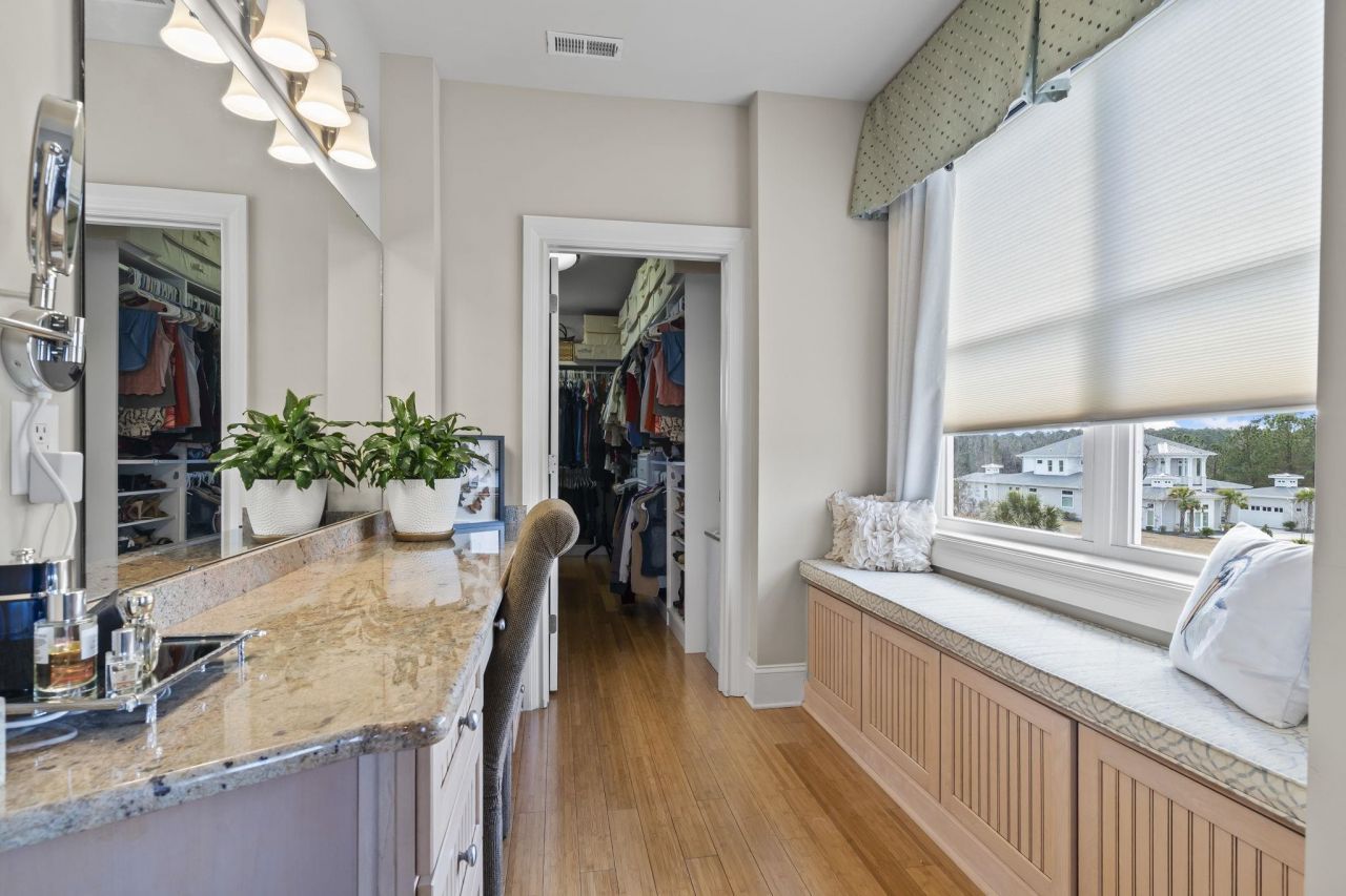 294 Avenue Of The Palms Photo 27