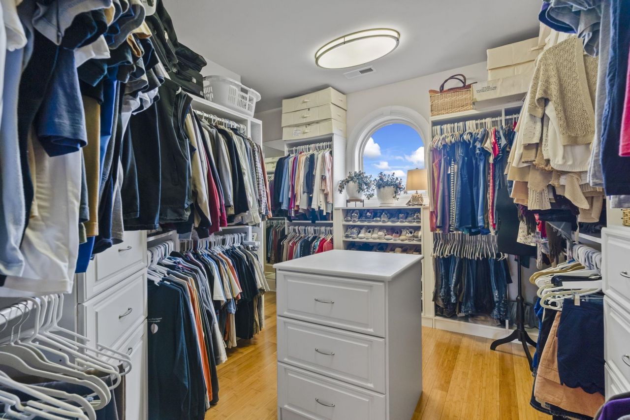 294 Avenue Of The Palms Photo 28