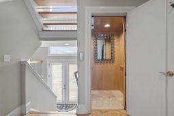 294 Avenue Of The Palms photo 4