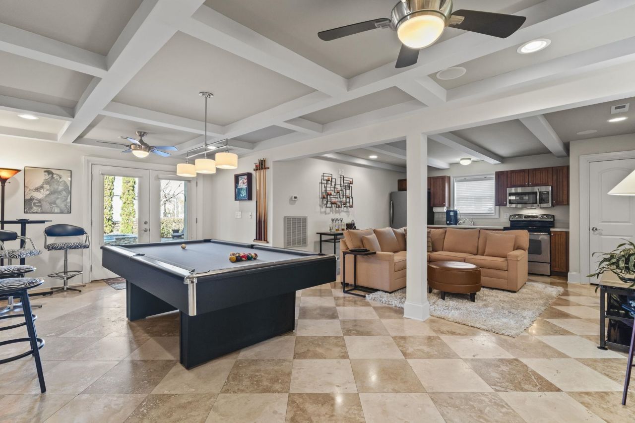 294 Avenue Of The Palms Photo 31