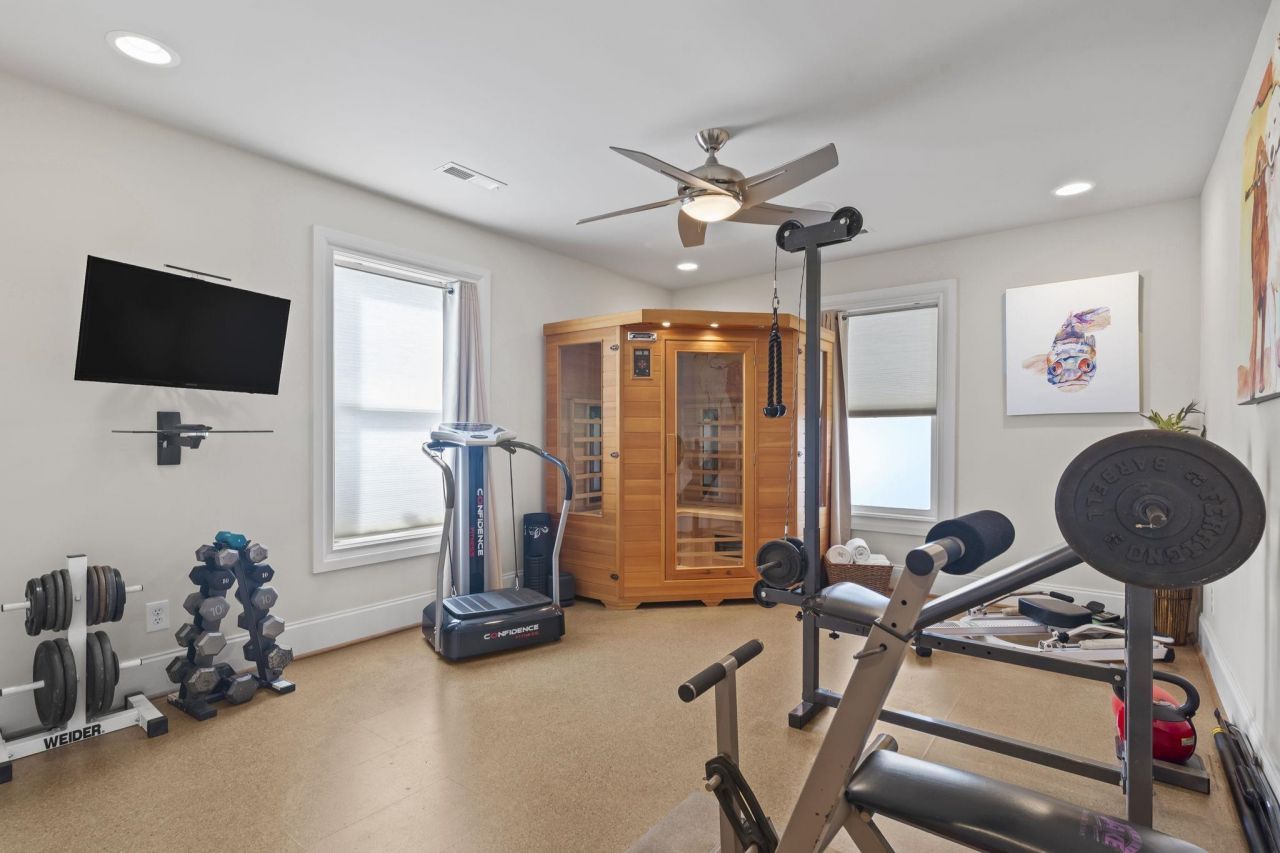 294 Avenue Of The Palms Photo 32