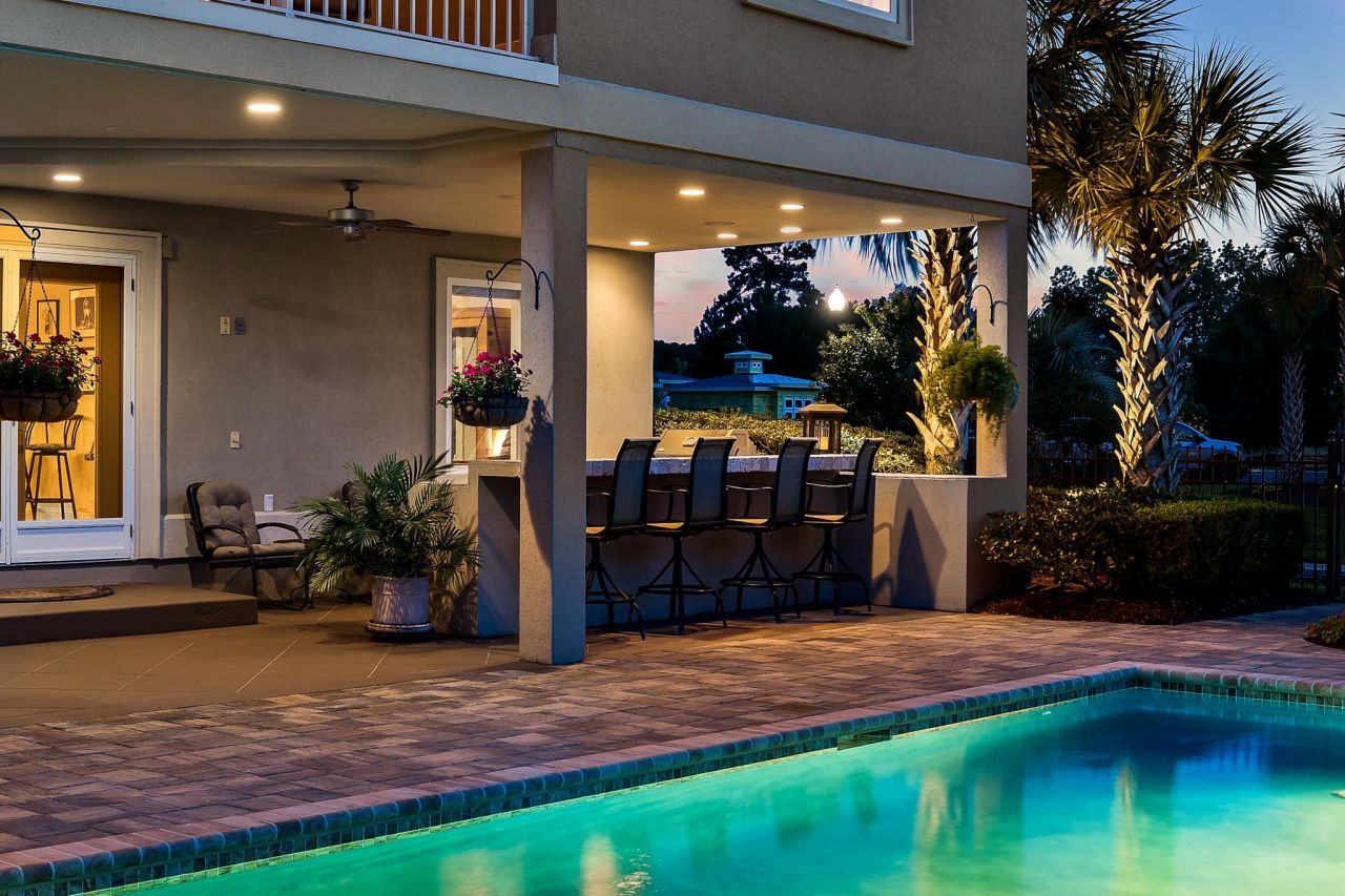 294 Avenue Of The Palms Photo 35