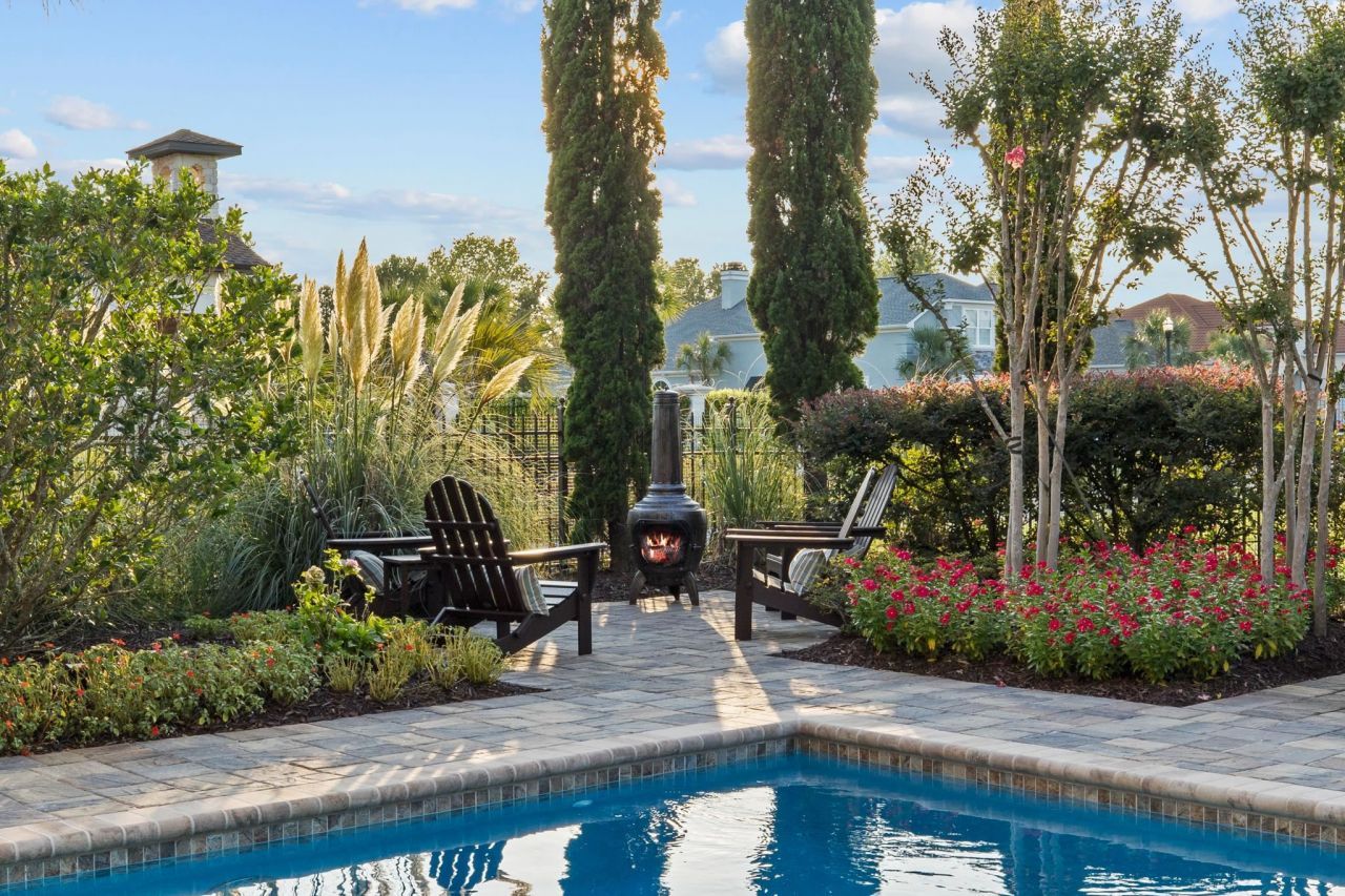 294 Avenue Of The Palms Photo 38