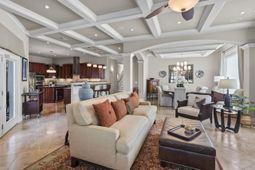 294 Avenue Of The Palms photo 4