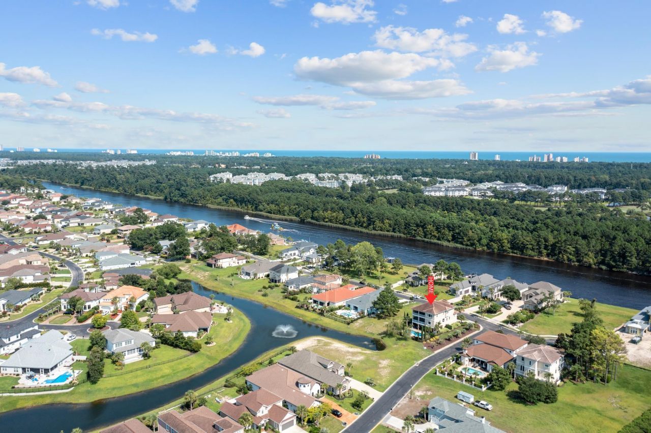 294 Avenue Of The Palms Photo 40