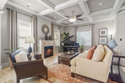 294 Avenue Of The Palms photo 4