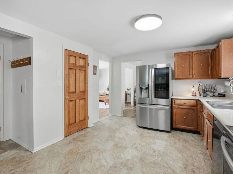 6581 Ethan Drive, Reynoldsburg, OH 43068 Photo 10