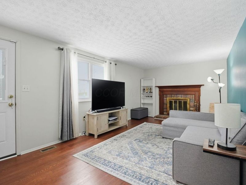 6581 Ethan Drive, Reynoldsburg, OH 43068 Photo 11