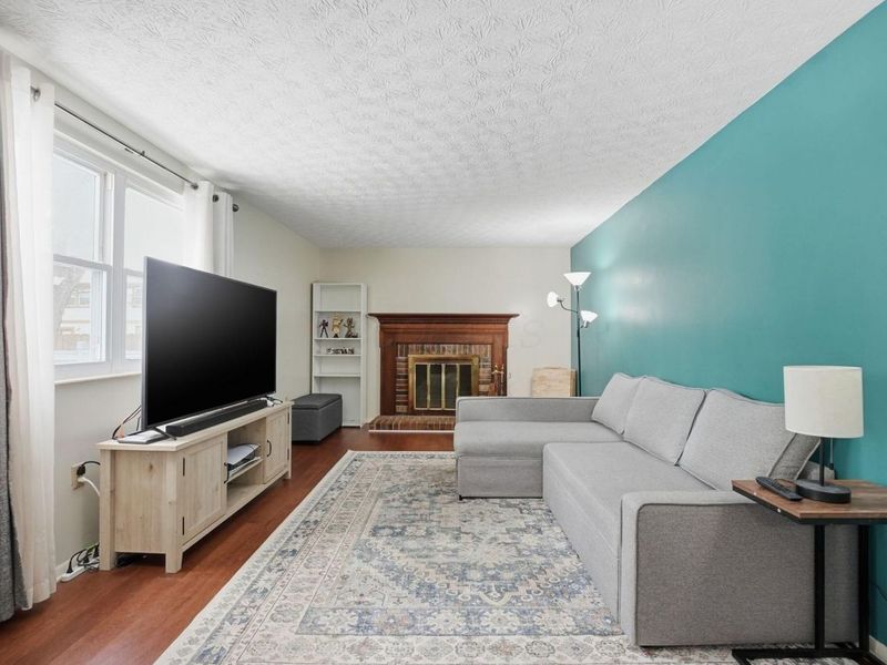 6581 Ethan Drive, Reynoldsburg, OH 43068 Photo 12