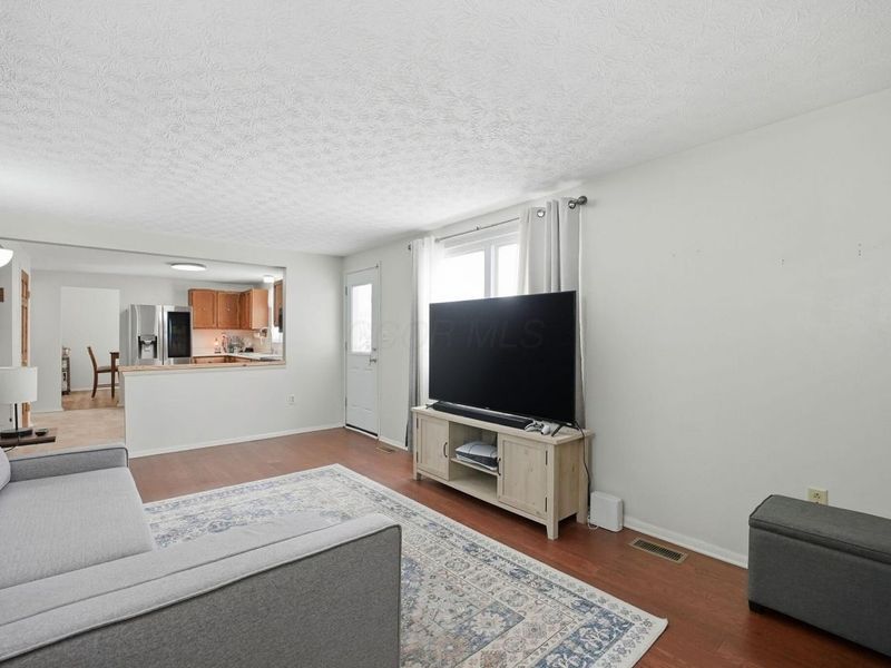 6581 Ethan Drive, Reynoldsburg, OH 43068 Photo 13