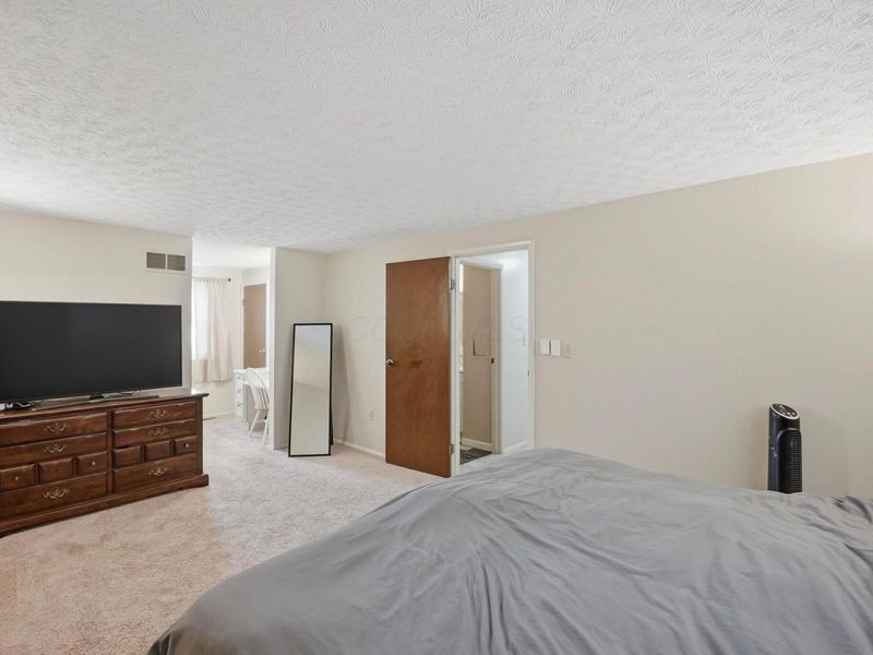 6581 Ethan Drive, Reynoldsburg, OH 43068 Photo 14