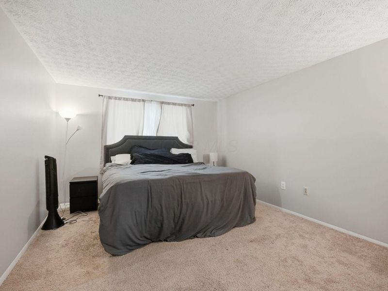 6581 Ethan Drive, Reynoldsburg, OH 43068 Photo 15