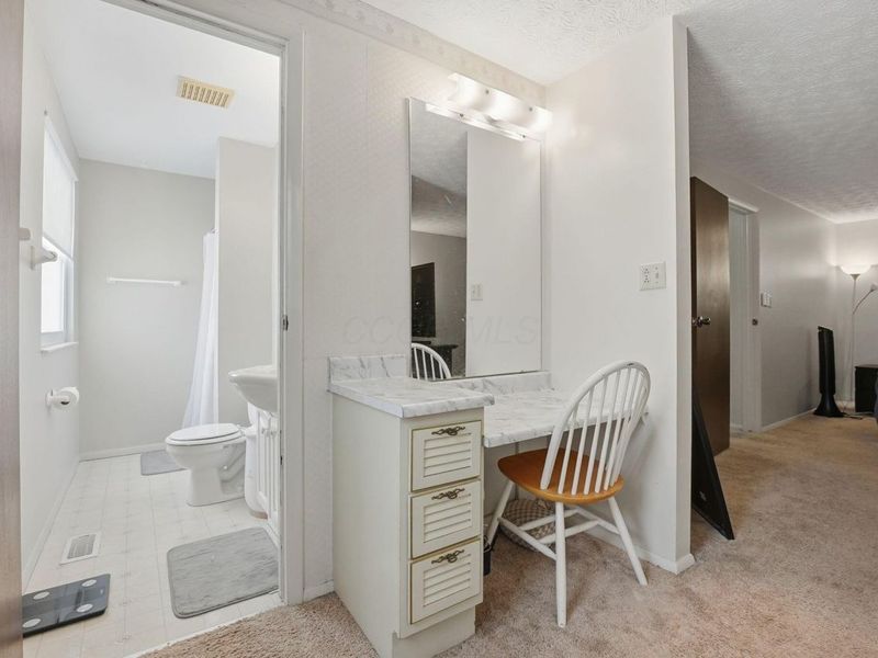 6581 Ethan Drive, Reynoldsburg, OH 43068 Photo 16