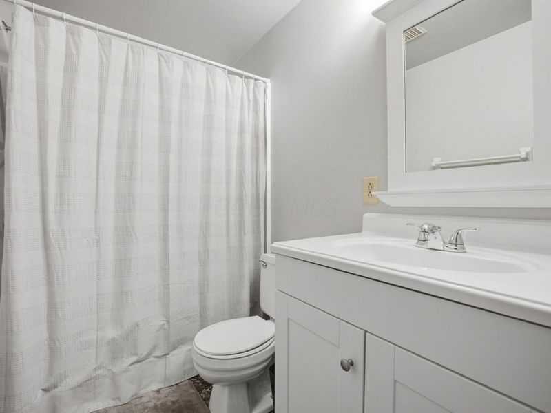 6581 Ethan Drive, Reynoldsburg, OH 43068 Photo 17