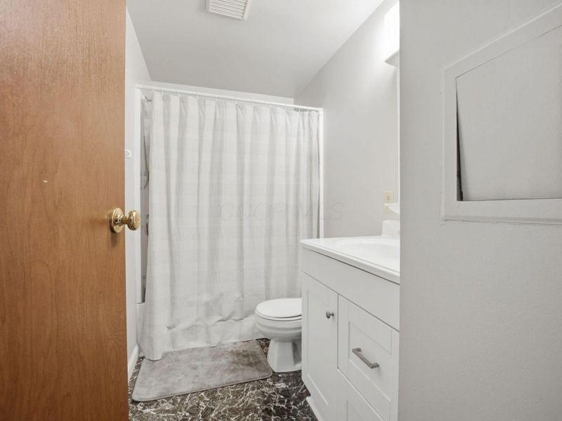 6581 Ethan Drive, Reynoldsburg, OH 43068 Photo 18