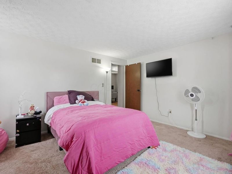 6581 Ethan Drive, Reynoldsburg, OH 43068 Photo 19