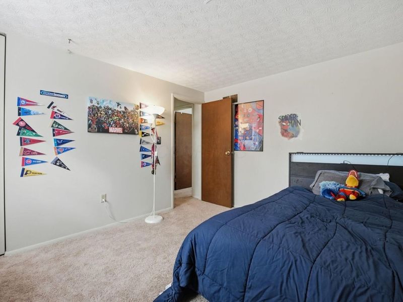 6581 Ethan Drive, Reynoldsburg, OH 43068 Photo 20