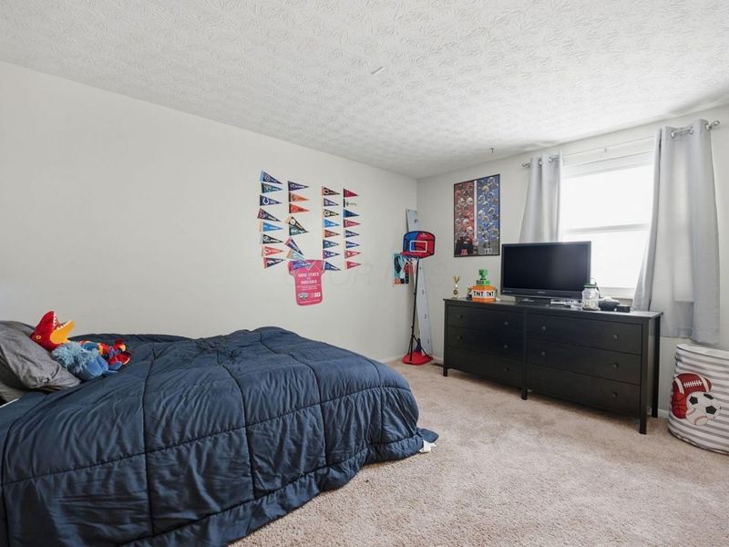 6581 Ethan Drive, Reynoldsburg, OH 43068 Photo 21