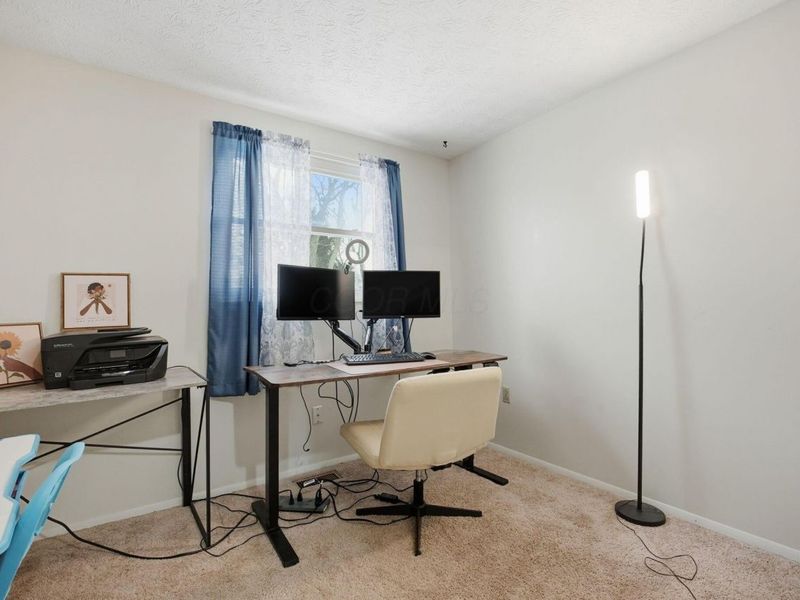 6581 Ethan Drive, Reynoldsburg, OH 43068 Photo 22