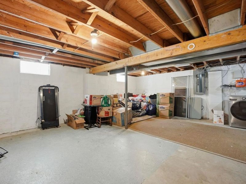 6581 Ethan Drive, Reynoldsburg, OH 43068 Photo 23