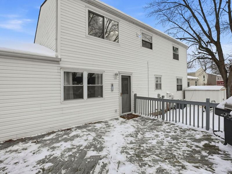 6581 Ethan Drive, Reynoldsburg, OH 43068 Photo 24