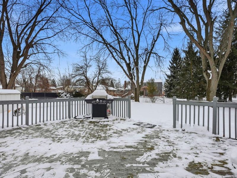 6581 Ethan Drive, Reynoldsburg, OH 43068 Photo 25