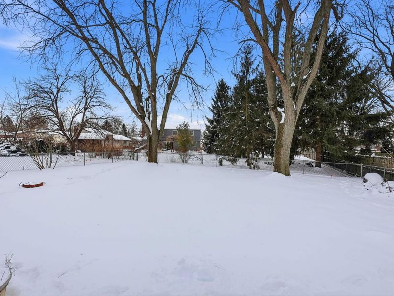 6581 Ethan Drive, Reynoldsburg, OH 43068 Photo 26