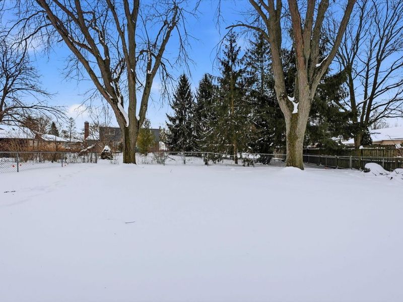 6581 Ethan Drive, Reynoldsburg, OH 43068 Photo 27