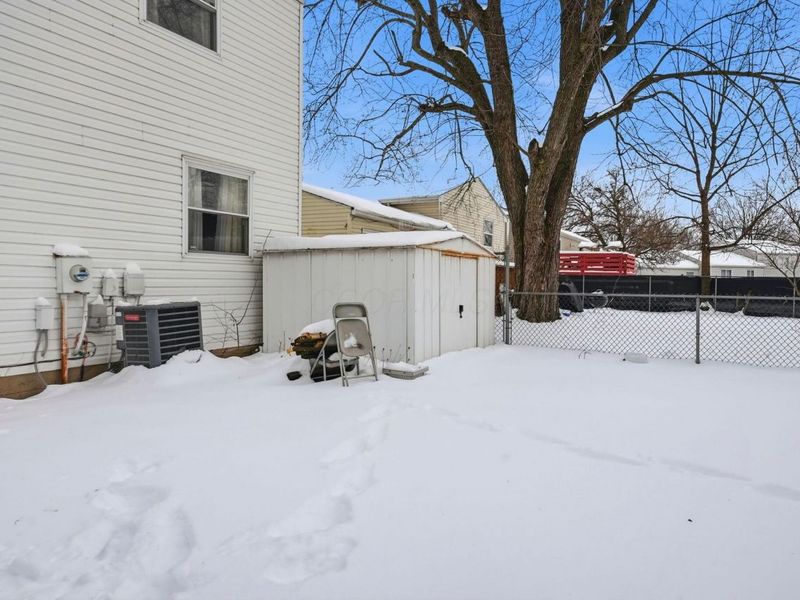 6581 Ethan Drive, Reynoldsburg, OH 43068 Photo 29