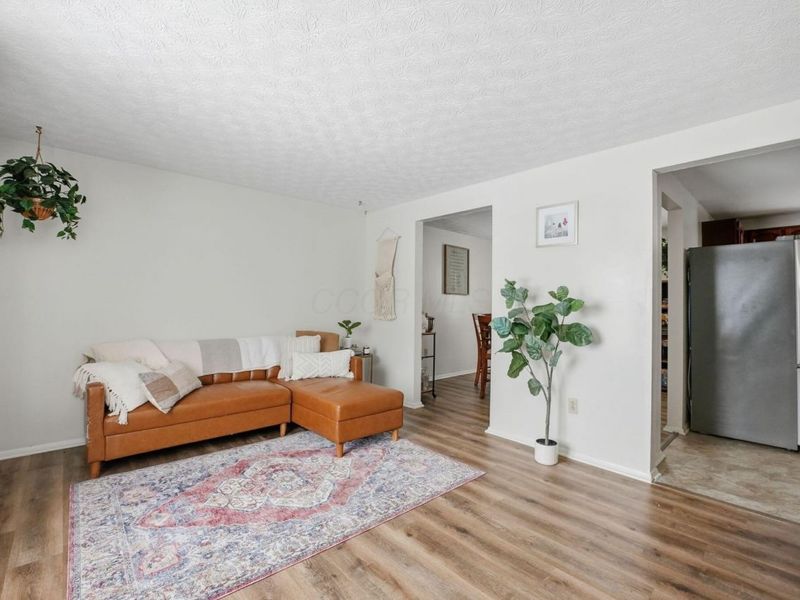 6581 Ethan Drive, Reynoldsburg, OH 43068 Photo 3