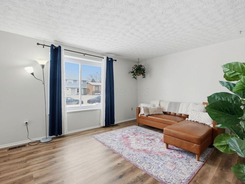 6581 Ethan Drive, Reynoldsburg, OH 43068 Photo 4