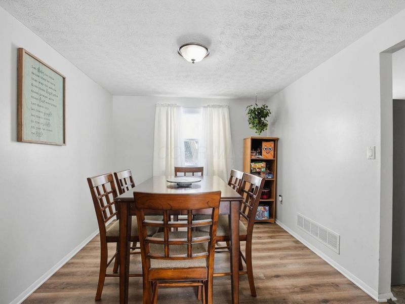 6581 Ethan Drive, Reynoldsburg, OH 43068 Photo 6