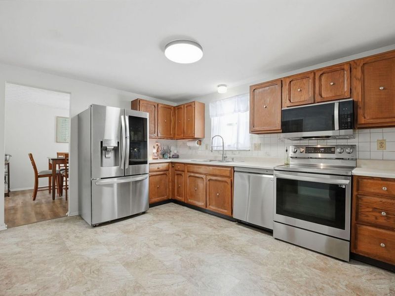 6581 Ethan Drive, Reynoldsburg, OH 43068 Photo 8