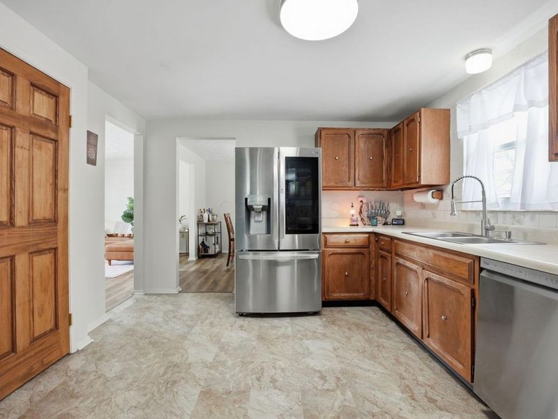 6581 Ethan Drive, Reynoldsburg, OH 43068 Photo 9