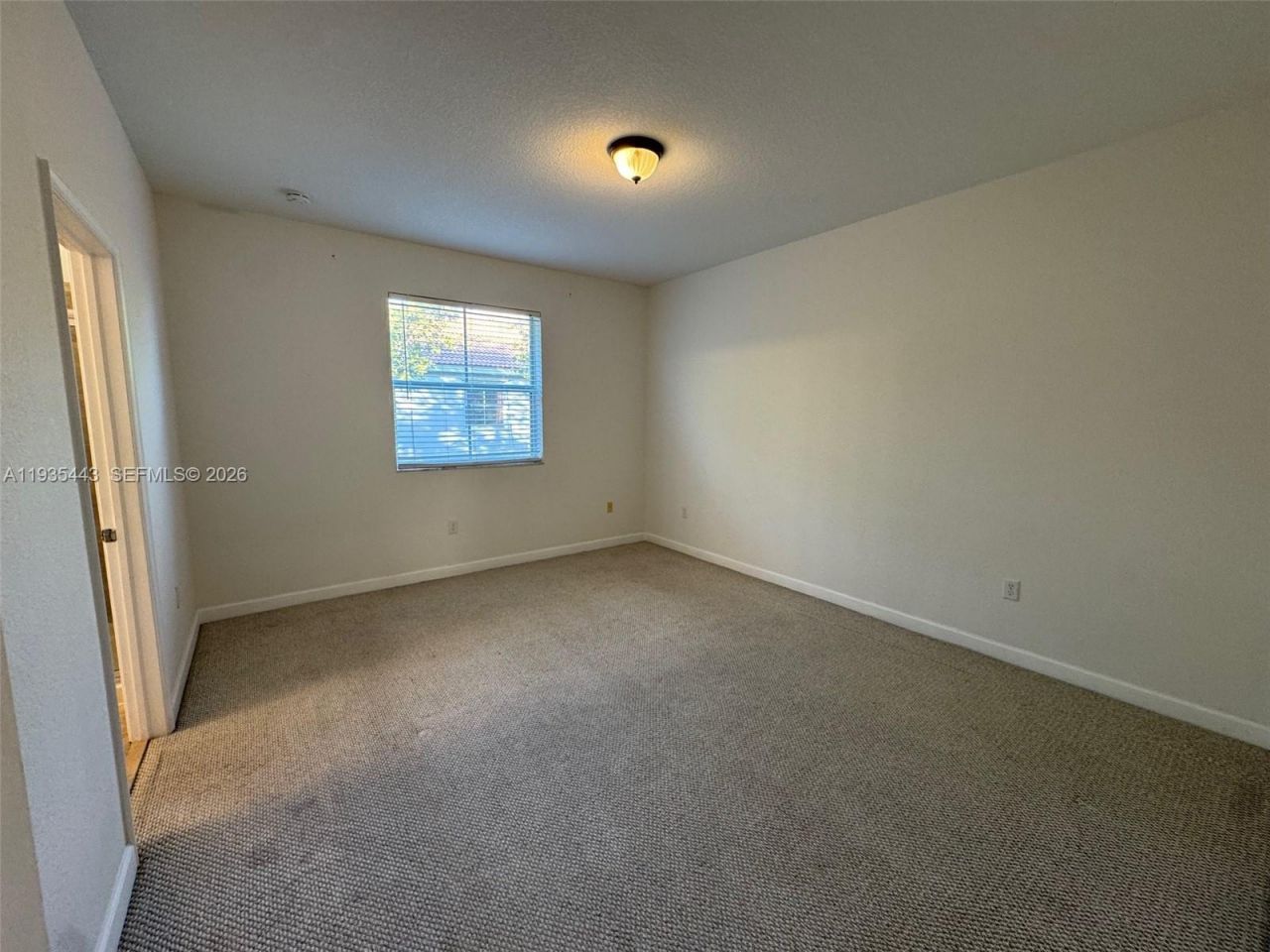 1027 NE 207th St, Unit 1027, Miami, FL 33179 Photo