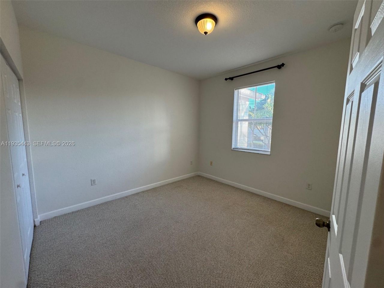 1027 NE 207th St, Unit 1027, Miami, FL 33179 Photo