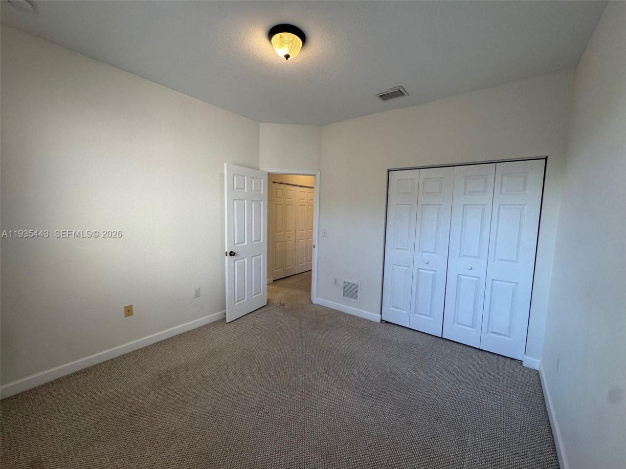 1027 NE 207th St, Unit 1027, Miami, FL 33179 Photo