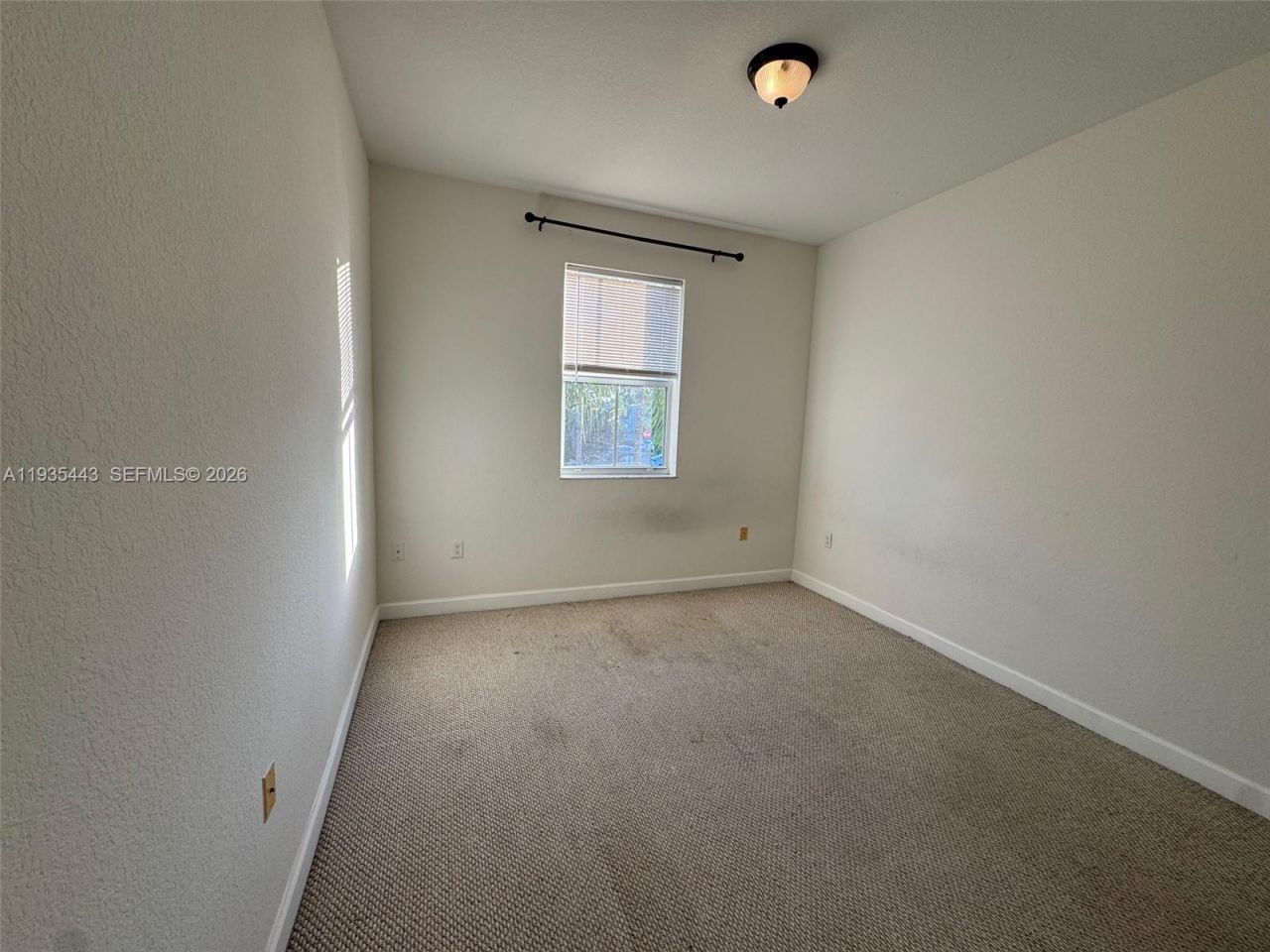 1027 NE 207th St, Unit 1027, Miami, FL 33179 Photo