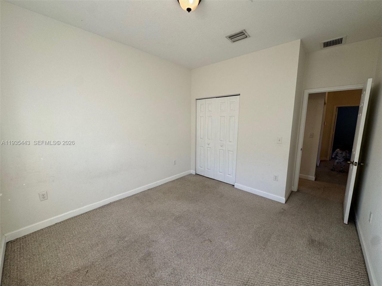 1027 NE 207th St, Unit 1027, Miami, FL 33179 Photo