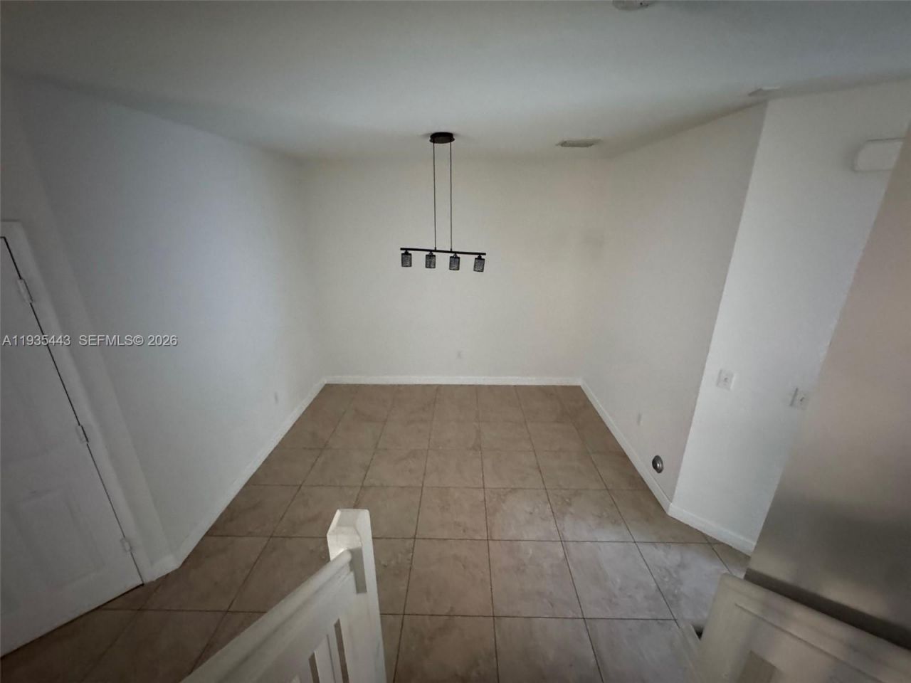 1027 NE 207th St, Unit 1027, Miami, FL 33179 Photo