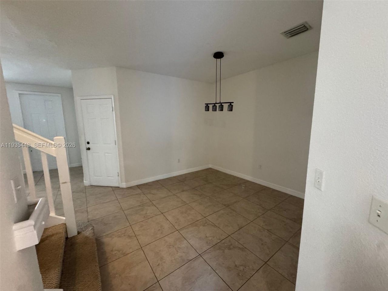1027 NE 207th St, Unit 1027, Miami, FL 33179 Photo
