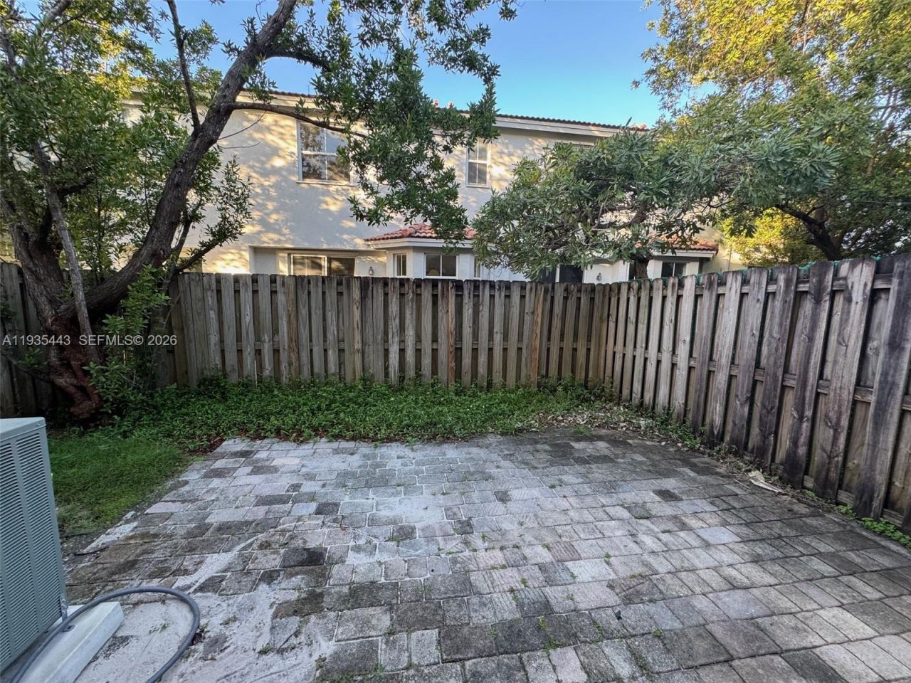 1027 NE 207th St, Unit 1027, Miami, FL 33179 Photo