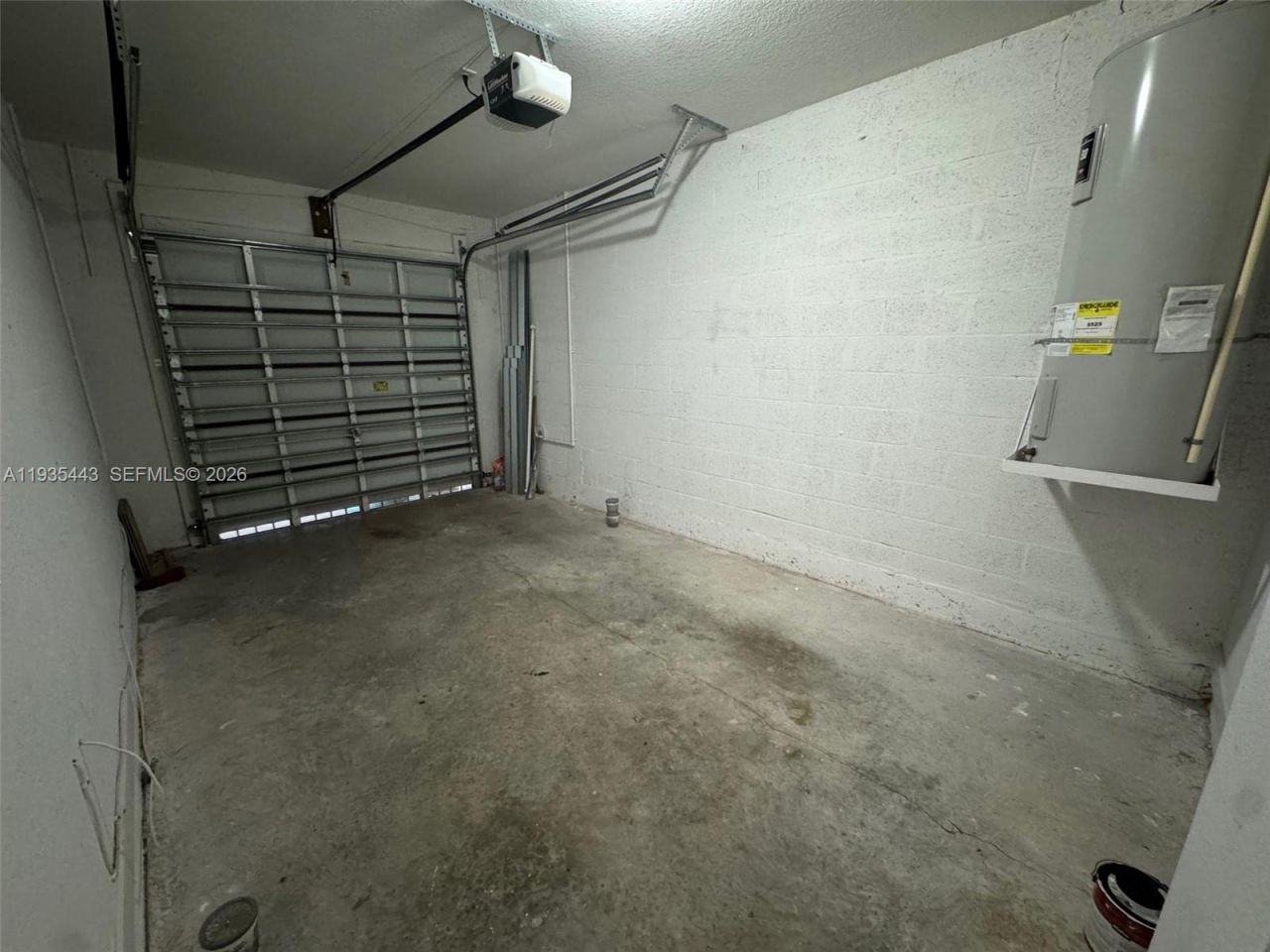 1027 NE 207th St, Unit 1027, Miami, FL 33179 Photo