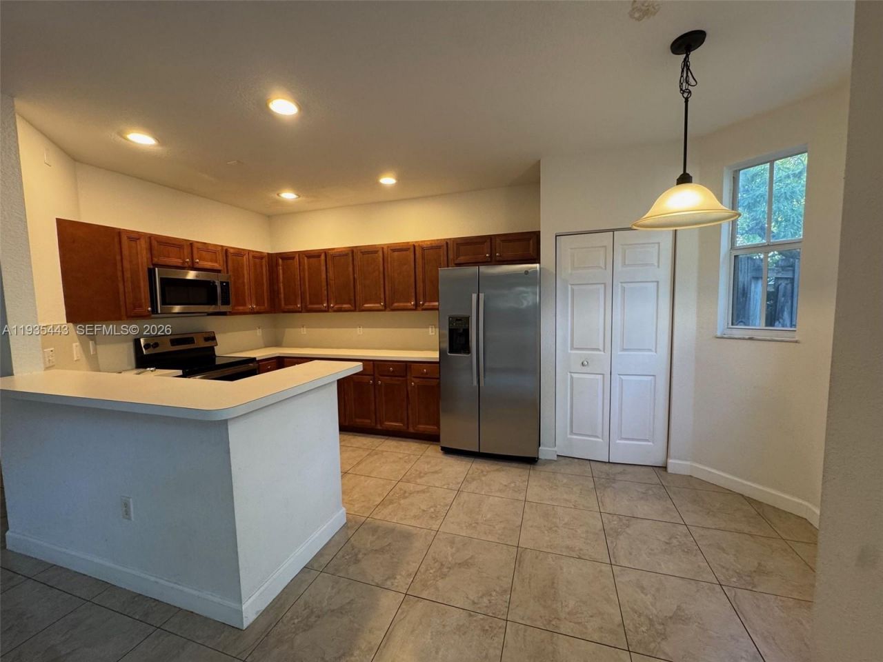 1027 NE 207th St, Unit 1027, Miami, FL 33179 Photo