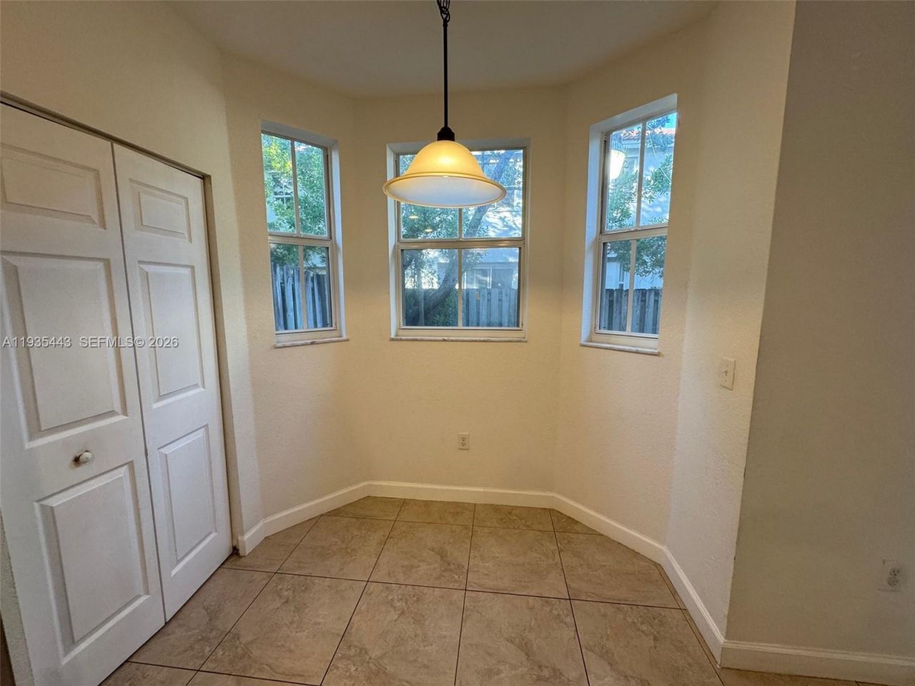 1027 NE 207th St, Unit 1027, Miami, FL 33179 Photo