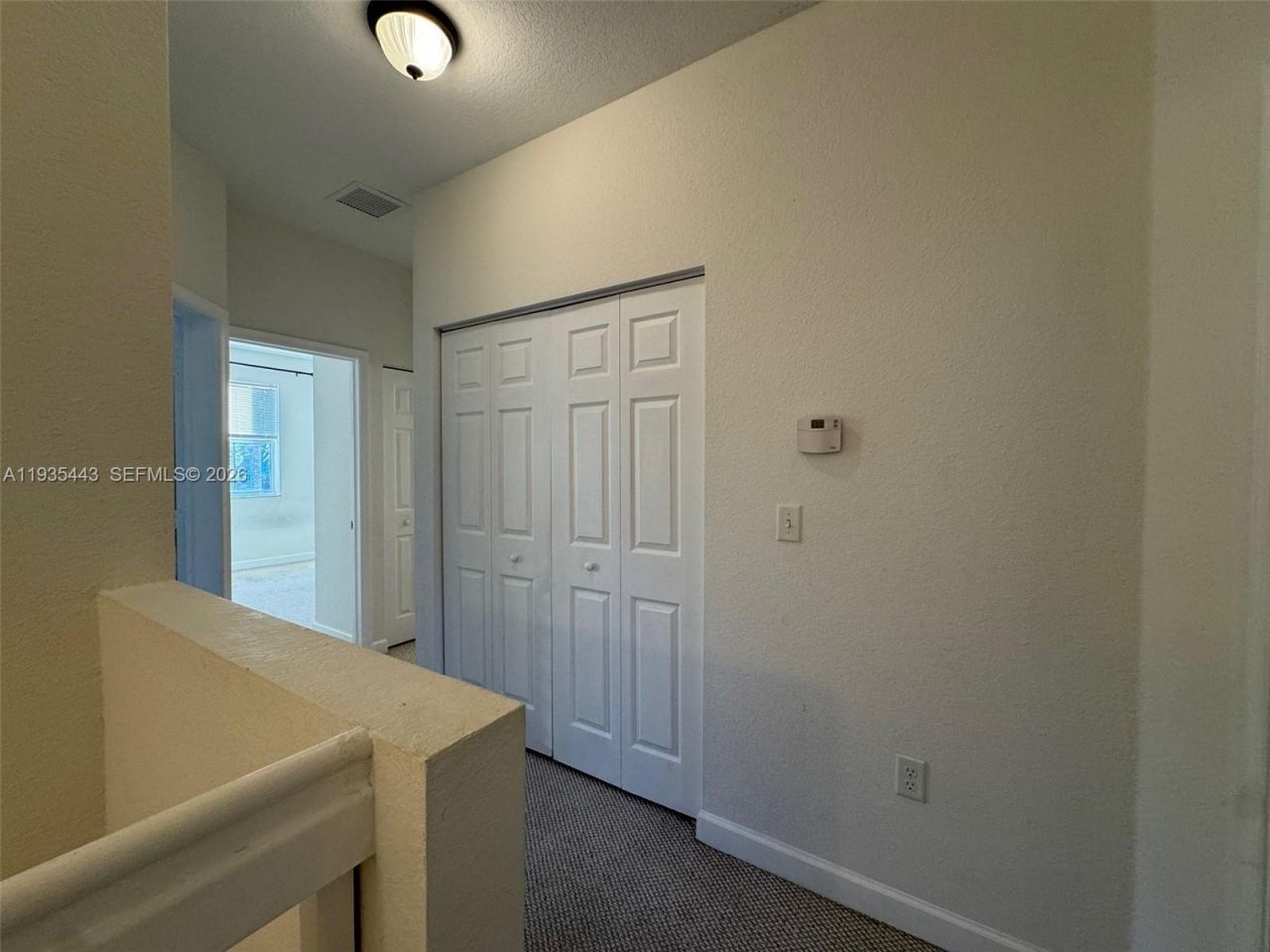 1027 NE 207th St, Unit 1027, Miami, FL 33179 Photo