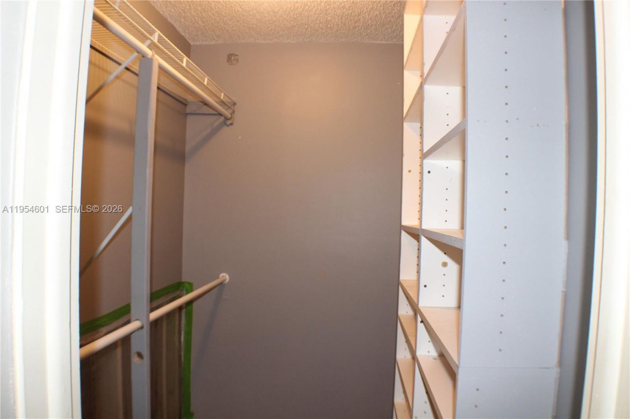 2023 SW 16th Ave, Boynton Beach, FL 33426 Photo