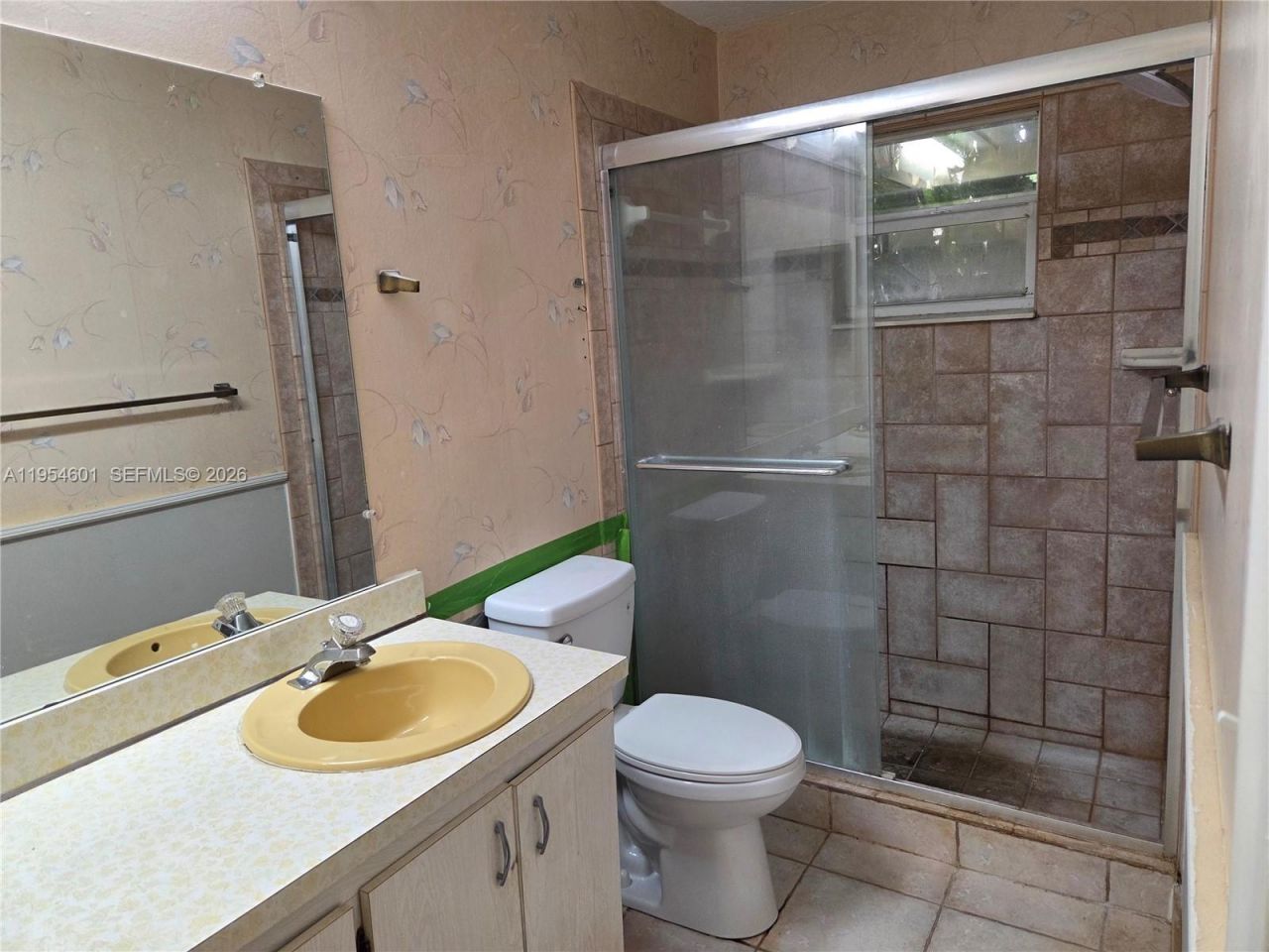 2023 SW 16th Ave, Boynton Beach, FL 33426 Photo