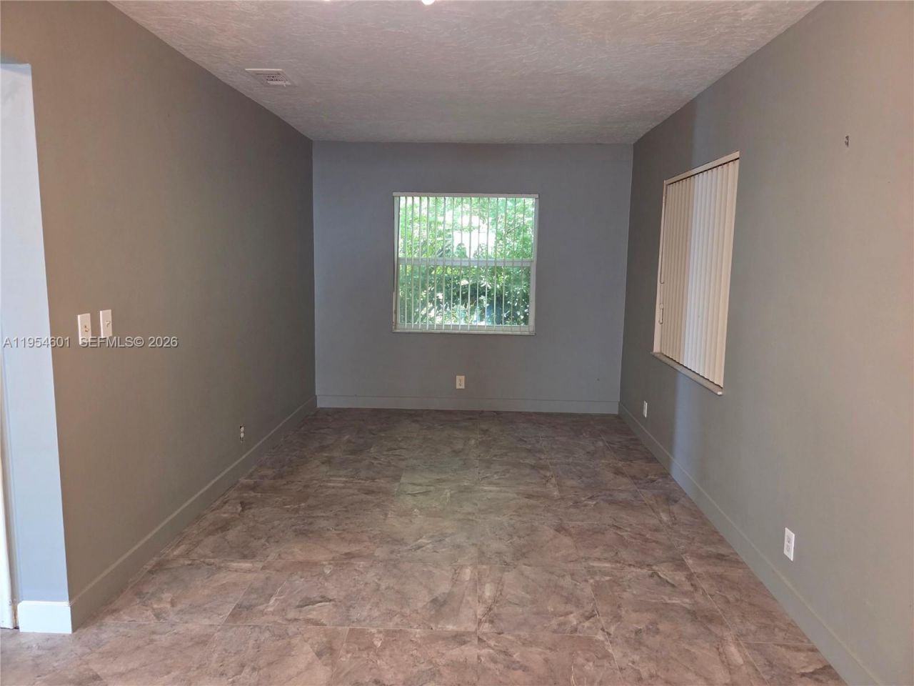 2023 SW 16th Ave, Boynton Beach, FL 33426 Photo